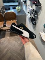 Puma Speedcat OG Black White 37 38 39 40 41 42 43 44 45 46 Innenstadt - Köln Altstadt Vorschau