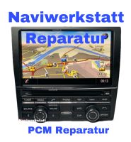 PCM 3.1 Porsche Navigation Reparatur Nordrhein-Westfalen - Herscheid Vorschau