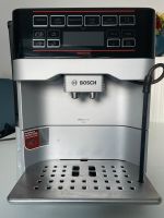 Kaffeevollautomat Bosch VeroAroma 300 Niedersachsen - Achim Vorschau