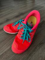 Nike free 5.0 Sachsen - Chemnitz Vorschau