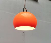 Harvey Guzzini Zurigo Pendant zu Space Age Mid Century 60er 70er Hamburg-Nord - Hamburg Winterhude Vorschau