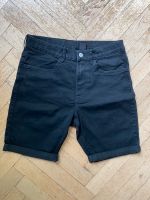 Kinder Shorts Slim Fit Gr. 170 Ludwigsvorstadt-Isarvorstadt - Isarvorstadt Vorschau