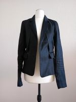 Versace Jeans Blazer mit Fehlern Friedrichshain-Kreuzberg - Friedrichshain Vorschau