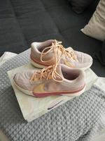 Basketballschuhe Berlin - Spandau Vorschau