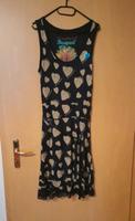 Kleid von Desigual Dresden - Pieschen Vorschau
