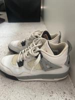 Nike Jordan Retro gr. 38 Bayern - Schwaig Vorschau