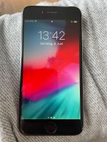 iPhone 6 128 GB Nordrhein-Westfalen - Minden Vorschau