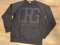 Jack&Jones Pullover Gr S Bayern - Neukirchen bei Sulzbach Rosenberg Vorschau