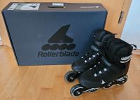 Rollerblade Sirio 84 Inline-Skates Inliner Gr. 39 **TOP ZUSTAND** Baden-Württemberg - Walldürn Vorschau