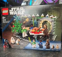 LEGO STAR WARS 40658 EOL Set ✅ Nordrhein-Westfalen - Neuenrade Vorschau