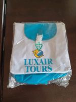 Rucksack Luxair Tours neu selten Nordrhein-Westfalen - Willich Vorschau