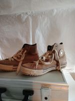 Converse Herren 42 Rheinland-Pfalz - Budenheim Vorschau