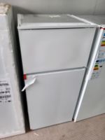 Einbaukühlschrank ELECTROLUX LTB1AE2S 1218 mm hoch 54 mm breit Hessen - Hainburg Vorschau