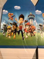 Paw Patrol Give away Boxen Tüten Kindergeburtstag NEU Niedersachsen - Lachendorf Vorschau