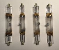 4x Original PHILIPS HPA 400 Solarium Strahler gebraucht Nordrhein-Westfalen - Herne Vorschau