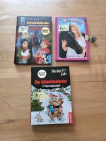 Verschiedene Bücher NEU Niedersachsen - Wendeburg Vorschau