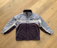 Winterjacke, Snowboardjacke Gr. M Nordrhein-Westfalen - Wermelskirchen Vorschau