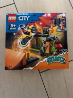 Lego City 60293 Neu ⭐️Originalverpackt nicht geöffnet Nordrhein-Westfalen - Verl Vorschau