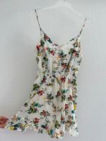 Jumpsuit / Größe XS / Bershka Nordrhein-Westfalen - Lippstadt Vorschau