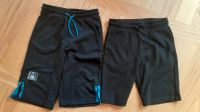 2 kurze Hosen/Shorts in Größe. 140 H+M + andere Niedersachsen - Göttingen Vorschau