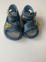 Grendene Sandalen Badeschuhe Gr 19 Nordrhein-Westfalen - Werne Vorschau