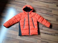 Winterjacke C&A gr. 116 Bayern - Wilhelmsthal Vorschau