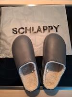 Damen Schlappy Schuhe, Gr. 40-41, Neu Nordrhein-Westfalen - Oerlinghausen Vorschau