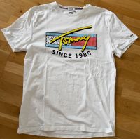 Tommy Hilfiger T-Shirt / Gr. L Berlin - Charlottenburg Vorschau