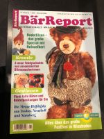 Bär Report- Ausgabe 1/2004 Zeitschrift Niedersachsen - Dörverden Vorschau