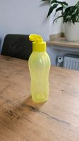 Tupperware  Eco Easy Trinkflasche Wasserflasche 500ml Nordrhein-Westfalen - Tönisvorst Vorschau