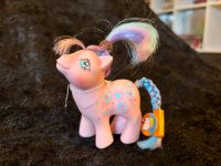 My little Pony - Baby Sister Bright Bouquet, Girl Hessen - Brachttal Vorschau