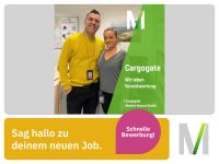 Sachbearbeiter (w/m/d) (Cargogate Munich Airport) *2495 - 2975 EUR/Monat* in München-Flughafen Büro Sekretariat Assistent Personal Assistant Bürohilfe Bayern - Freising Vorschau