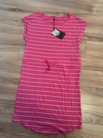 Only Kleid neu mit Etikett Gr. XS pink Hessen - Büdingen Vorschau