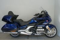 Honda GL1800DA GOLDWING TOUR DCT AIRBAG Nordrhein-Westfalen - Gütersloh Vorschau