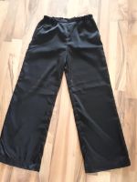 Jogger Pant  gr 152 Nordrhein-Westfalen - Moers Vorschau