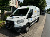 Ford Transit Kasten 350 L3 Trend Nordrhein-Westfalen - Hagen Vorschau