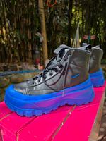 Nike BLAZER ROAM MID Nordfriesland - Wyk Vorschau