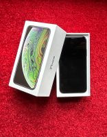 iPhone xs 256 GB Niedersachsen - Groß Oesingen Vorschau