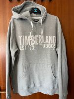 Timberland Herren Pullover, Gr. Nordrhein-Westfalen - Mönchengladbach Vorschau