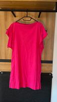 Kleid Benetton M Baumwolle Kr. München - Haar Vorschau