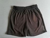 Herren Shorts kurze Sommer Hose  Gr.M schwarz 2 Seitentaschen sch Niedersachsen - Göttingen Vorschau