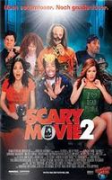 DVD Scary Movie 2 - Noch schamloser - Noch gnadenloser Nordrhein-Westfalen - Dülmen Vorschau
