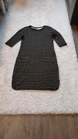 Kleid Sweatkleid NOA NOA Gr S M ?  Baumwolle Rostock - Stadtmitte Vorschau