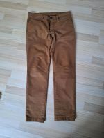 Carhartt Sid Pant 30x32 Blumenthal - Farge Vorschau