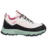 CMP Multisportschuh Laky Fast Hiking WP Größe 38,0 NEU Bayern - Dorfen Vorschau