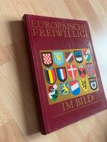 Europäische Freiwillige Im Bild Buch Stuttgart - Feuerbach Vorschau