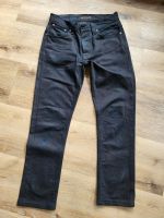 Nudie Jeans Grim Tim w31 L30 nachhaltig neuwertig Baden-Württemberg - Bühl Vorschau