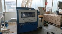 Powermat 400 Weinig Vierseitenhobel Maschine Hobel Bayern - Tirschenreuth Vorschau