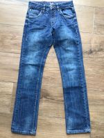 Jeans lange Hose Gr. 158 C&A Bayern - Affing Vorschau