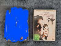 The da vinci code sakrileg dvd Schleswig-Holstein - Tremsbüttel Vorschau